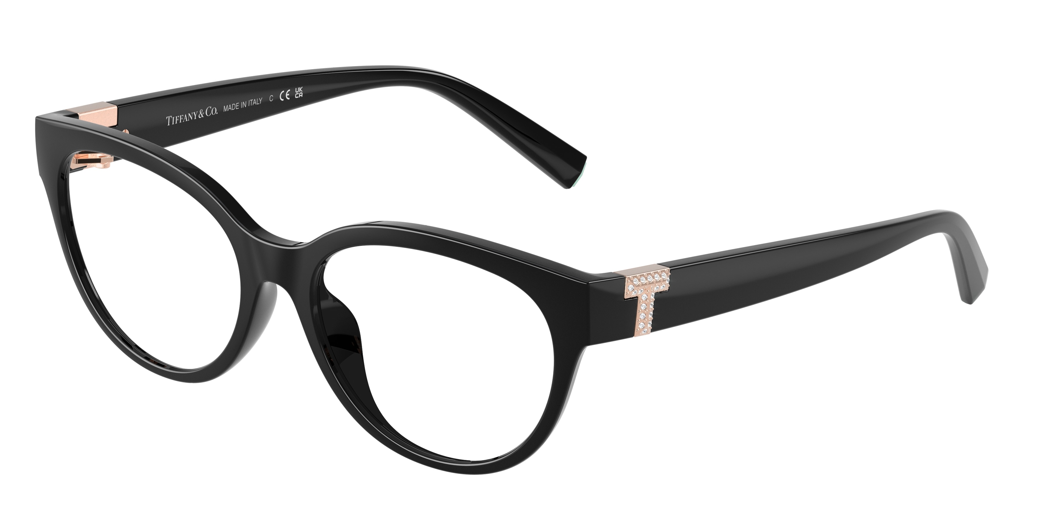 Tiffany TF2258BU 8240  